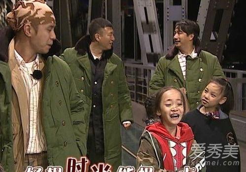 王迅父亲背景音乐,奏响岁月的旋律