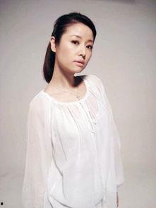 明星的明,揭秘明星背后的辉煌人生