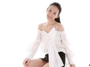 温柔的背后演员,揭开演员角色背后的感人故事