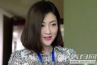 朱锐个人资料身高,身高出众，魅力四溢的影视新星