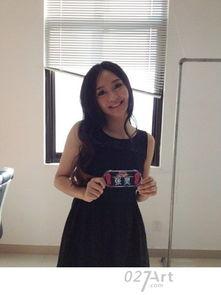 北大 张灵 家庭背景,北大才子背后的家庭故事与成长轨迹