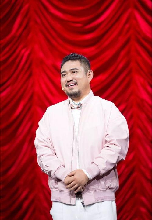 王成思八卦,揭秘娱乐圈背后的故事与真相