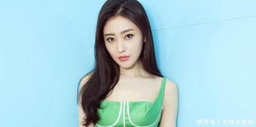 排名前十的娱乐主持人,盘点前十娱乐主持人的风采