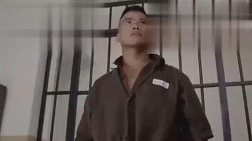监狱风云搞笑,笑料百出，狱中奇遇记