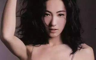 妓女当明星的,逆袭之路的传奇人生