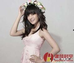 赵薇合成图片,穿越时空的美丽邂逅