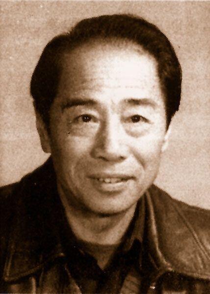 演员李纬,光影岁月中的艺术人生