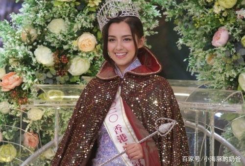 李如麟生活照,岁月静好，光影中的优雅人生