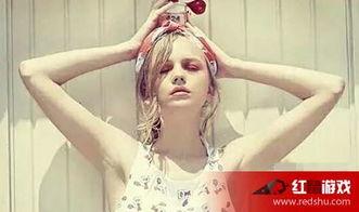 红色 娱乐八卦,红色八卦揭秘