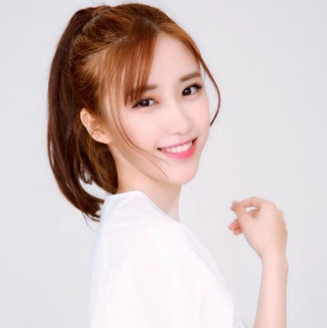 mija个人资料,才华横溢的艺术家与她的多元人生轨迹