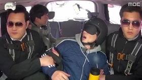 无限挑战最搞笑的哪期,笑翻全场，最搞笑一期揭秘