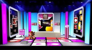 乐翻天娱乐中心,畅享欢乐时光的梦幻乐园