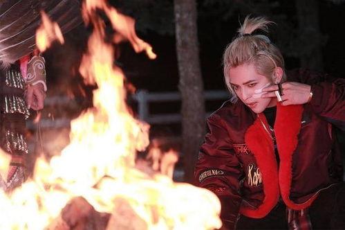 符龙飞 八卦,揭秘八卦之奥秘与智慧