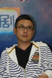 李雨泽前妻陈蓉照片,李雨泽前妻的美丽瞬间