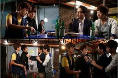 兄弟国际娱乐,打造多元化娱乐体验的领军品牌