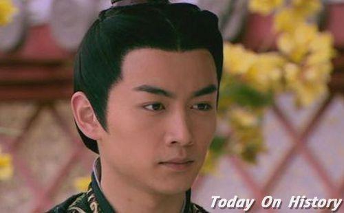 高湛资料,传奇人生与辉煌成就的璀璨篇章