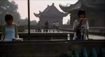 武汉背景电影,武汉故事里的岁月流转