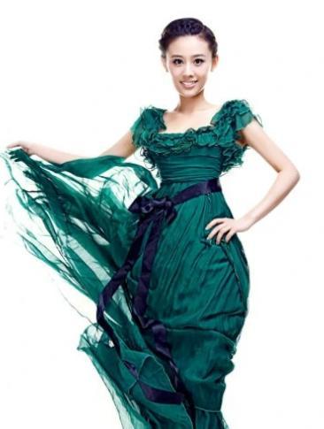 张瑞拉资料,从平凡走向卓越的励志传奇