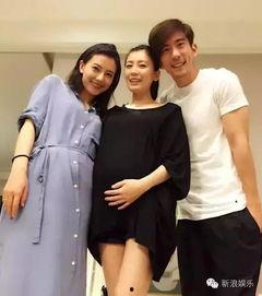 圈 交往圈 娱乐圈,交往圈与娱乐圈的交织故事