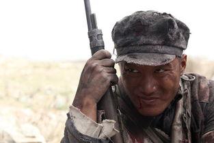 常荻个人资料,才华横溢的青年才俊，多领域成就斐然