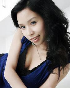 丫头女版网红,青春活力，网络新宠