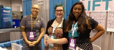 日本网红性丑闻,揭秘网络红人背后的道德沦丧