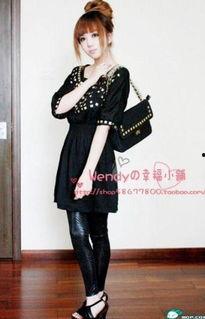 网红吴迪背景资料,从草根网红到影响力巨擘的蜕变之路