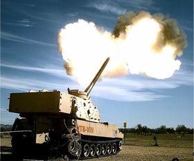 火炮吓人搞笑视频,火炮吓人搞笑视频大盘点