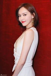 ngirls资料,ngirls资料深度解析