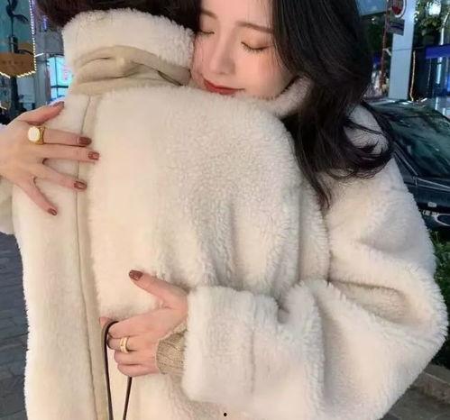 网红dorothy安娜,揭秘时尚界的璀璨新星