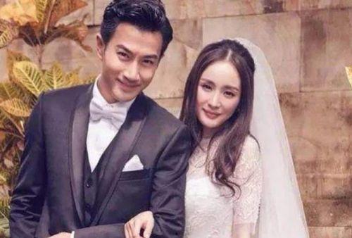 演员刘恺威的妻子是谁,揭秘他与妻子杨幂的幸福生活