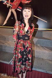 甘菁菁资料,从平凡走向卓越的励志人生