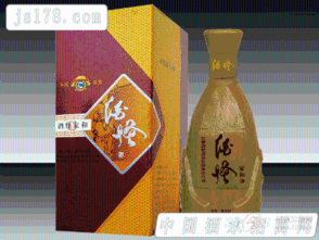 酒怪酒图片,探寻神秘酒液背后的传奇故事