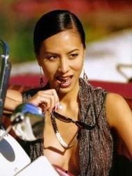 明星田丽的照片,光影交织下的美丽瞬间