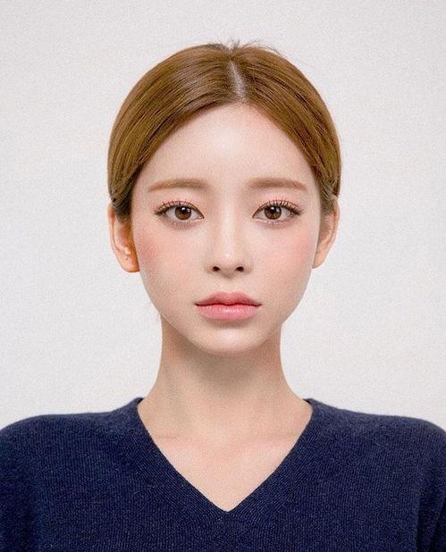 taeri个人资料,揭秘其独特魅力与多元才华