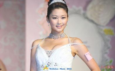 娱乐圈有处女吗,揭秘明星们的真实身份