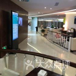 机场休息娱乐,畅享便捷休息娱乐新体验