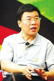 韩乔生搞笑,笑料百出，带你领略体育解说界的幽默魅力