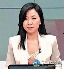 韩国女主播韩莉,韩国女主播的璀璨星光