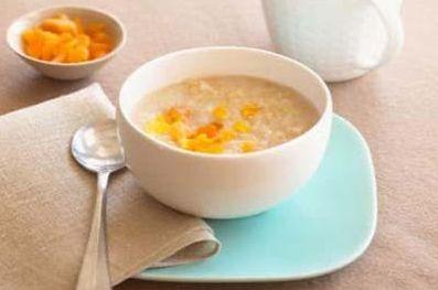 明星喝的减肥粥叫什么,明星热捧的减肥神器——揭秘明星同款减肥粥