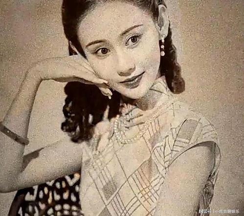 江年轻照片,青春风采，时代印记