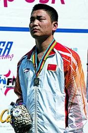 王涛的图片,探寻图片中的故事与情感