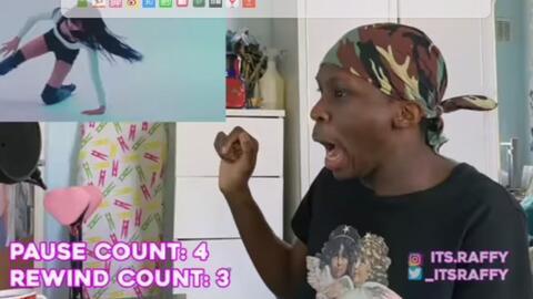 最骚的明星舞蹈视频,揭秘最骚明星舞蹈视频的狂野魅力