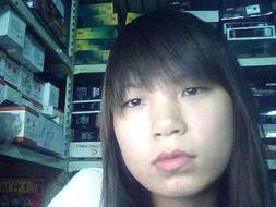 长方形脸的明星,揭秘长脸明星的独特风采