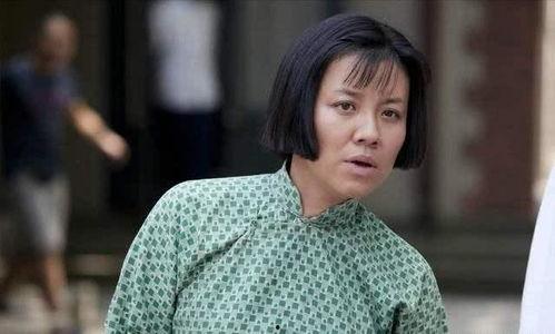 梅婷表情包,演绎生活百态，笑对人生