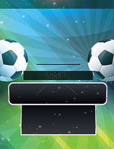 韩国足球背景图,从东亚奇迹到世界舞台