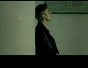 贾斯丁比伯mv花絮,花絮中的音乐奇才