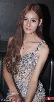 中国网红戴安娜,中国网红的崛起与影响力