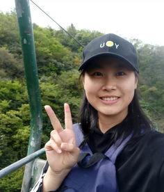 王美玲照片,镜头下的魅力瞬间