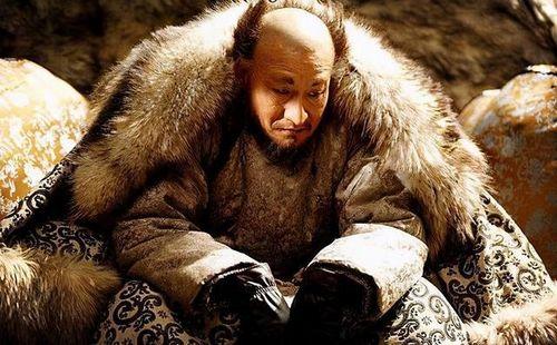 智取威虎山图片,红色经典中的智勇传奇